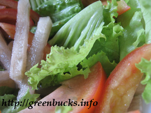 img_2545b-vegetable-salad.jpg