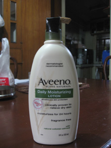 aveeno-daily-moisturizing-lotion.jpg