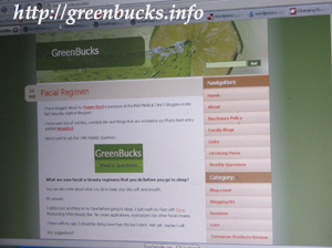 greenbucksinfo-new-theme.jpg