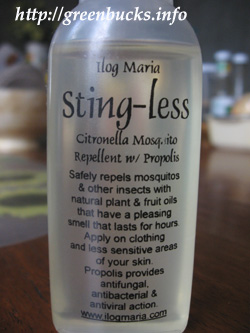 ilog-maria-sting-less-citronella-mosquito-repellent-with-propolis.jpg