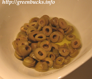 green-olives-as-good-source-of-copper.jpg
